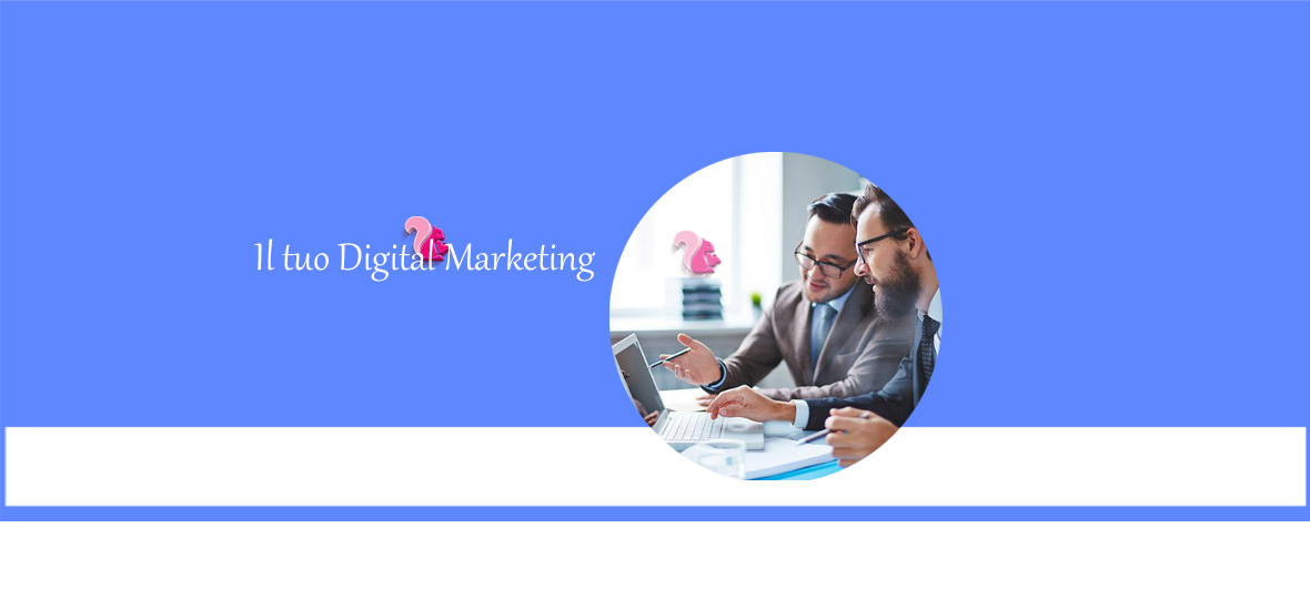 digital-marketing