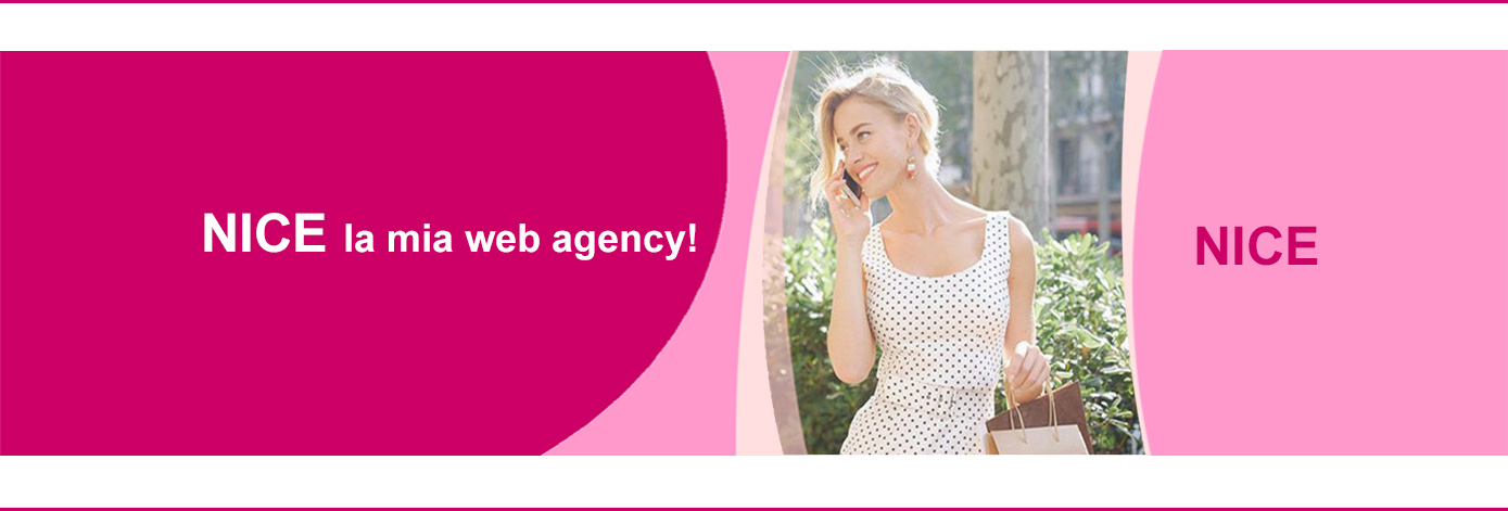 web-agency