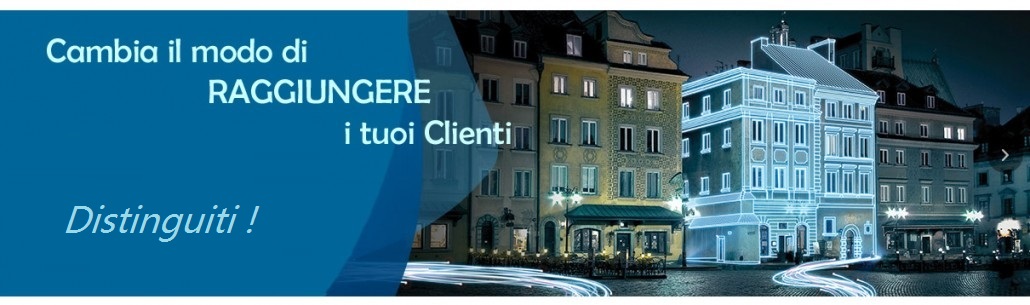 nuovi clienti fidelizza cahsback